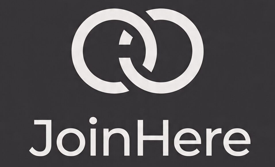 JoinHere